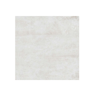 *PLINTHE OPIFICIO 6x80cm WHITE (A LA PCE) STEMA (FIN)